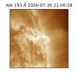 saia - 2026-07-30T21:00:28.843000