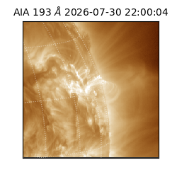 saia - 2026-07-30T22:00:04.842000