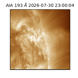 saia - 2026-07-30T23:00:04.845000