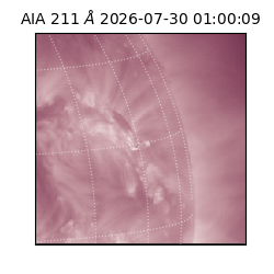 saia - 2026-07-30T01:00:09.623000