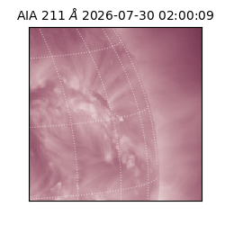 saia - 2026-07-30T02:00:09.623000