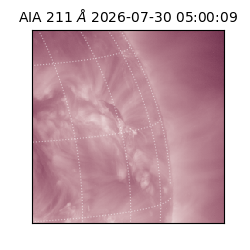 saia - 2026-07-30T05:00:09.624000