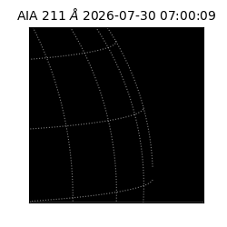 saia - 2026-07-30T07:00:09.623000