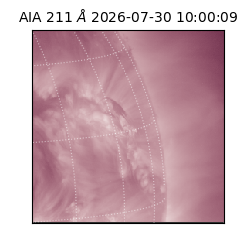 saia - 2026-07-30T10:00:09.624000
