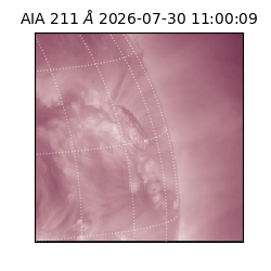 saia - 2026-07-30T11:00:09.621000