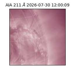 saia - 2026-07-30T12:00:09.620000