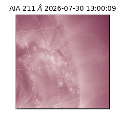 saia - 2026-07-30T13:00:09.620000