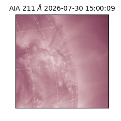 saia - 2026-07-30T15:00:09.624000