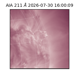 saia - 2026-07-30T16:00:09.624000