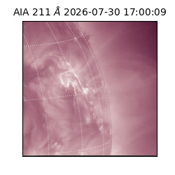 saia - 2026-07-30T17:00:09.623000
