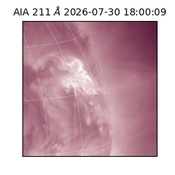 saia - 2026-07-30T18:00:09.636000