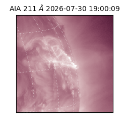 saia - 2026-07-30T19:00:09.621000