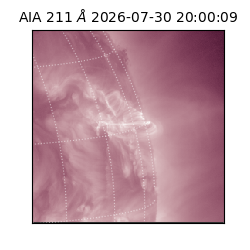 saia - 2026-07-30T20:00:09.624000