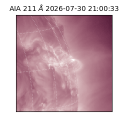 saia - 2026-07-30T21:00:33.624000