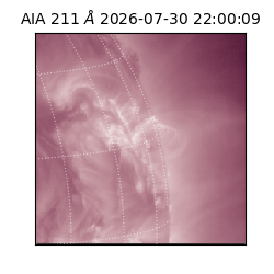 saia - 2026-07-30T22:00:09.624000