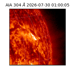saia - 2026-07-30T01:00:05.128000