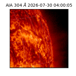 saia - 2026-07-30T04:00:05.128000