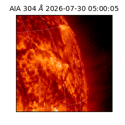 saia - 2026-07-30T05:00:05.128000