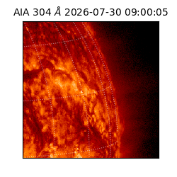 saia - 2026-07-30T09:00:05.129000
