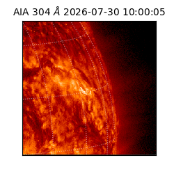saia - 2026-07-30T10:00:05.129000