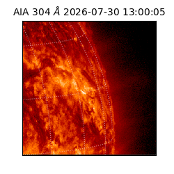 saia - 2026-07-30T13:00:05.129000