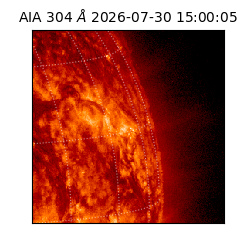 saia - 2026-07-30T15:00:05.151000