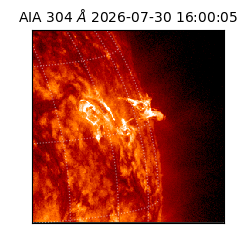 saia - 2026-07-30T16:00:05.129000