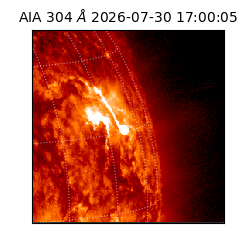 saia - 2026-07-30T17:00:05.129000