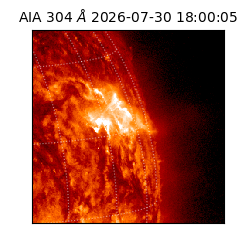 saia - 2026-07-30T18:00:05.129000