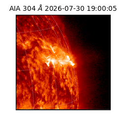 saia - 2026-07-30T19:00:05.128000