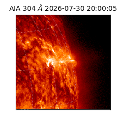 saia - 2026-07-30T20:00:05.129000