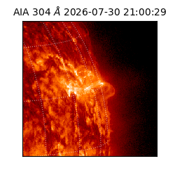 saia - 2026-07-30T21:00:29.129000