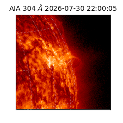 saia - 2026-07-30T22:00:05.144000