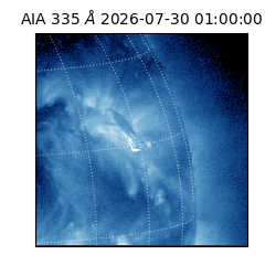 saia - 2026-07-30T01:00:00.631000