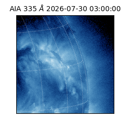 saia - 2026-07-30T03:00:00.631000