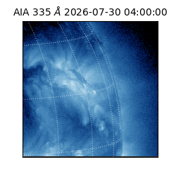 saia - 2026-07-30T04:00:00.631000