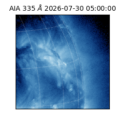saia - 2026-07-30T05:00:00.632000