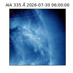 saia - 2026-07-30T06:00:00.622000