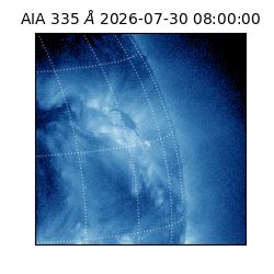 saia - 2026-07-30T08:00:00.631000