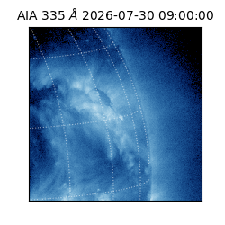saia - 2026-07-30T09:00:00.623000