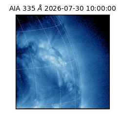 saia - 2026-07-30T10:00:00.620000