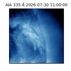 saia - 2026-07-30T11:00:00.623000