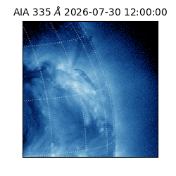 saia - 2026-07-30T12:00:00.624000