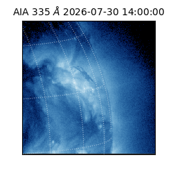 saia - 2026-07-30T14:00:00.624000