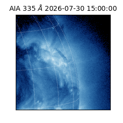 saia - 2026-07-30T15:00:00.623000