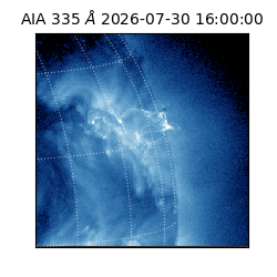 saia - 2026-07-30T16:00:00.623000
