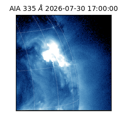 saia - 2026-07-30T17:00:00.623000