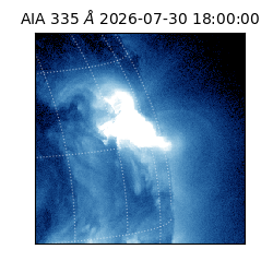 saia - 2026-07-30T18:00:00.623000