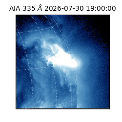 saia - 2026-07-30T19:00:00.623000