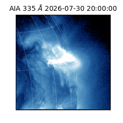 saia - 2026-07-30T20:00:00.622000